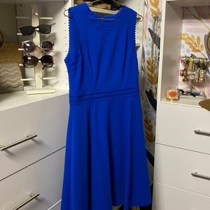 Womens Calvin Klein dress